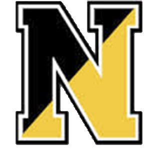 Nauset High School logo