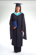  Education Specialist (EDS) Package image