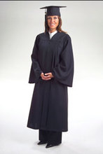 Bachelors Package image