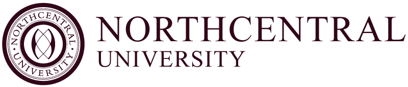 Northcentral University logo
