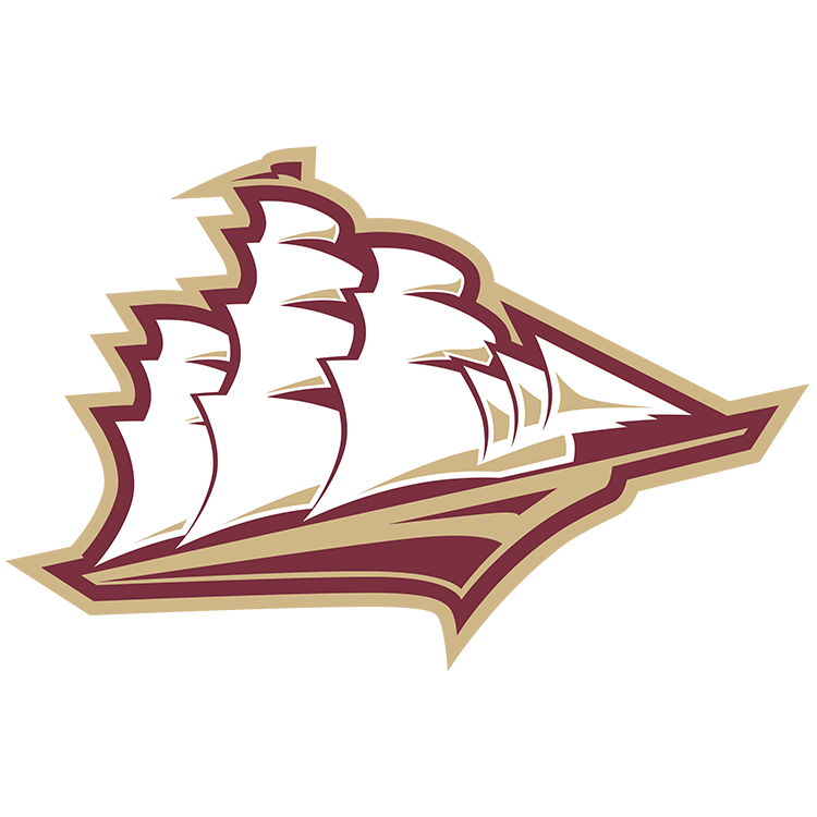 Newburyport High School logo