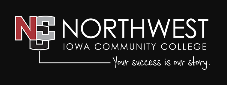 Northwest Iowa Community College