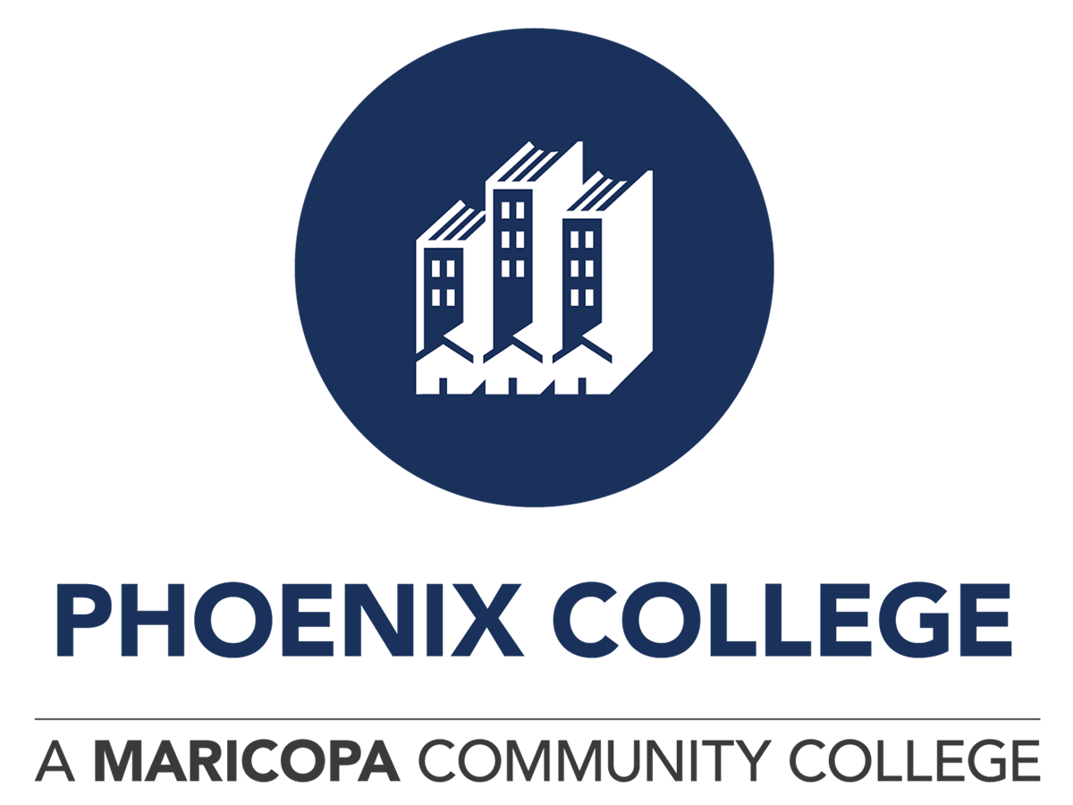 Phoenix College (Maricopa)