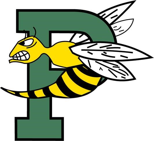 Preble High School logo