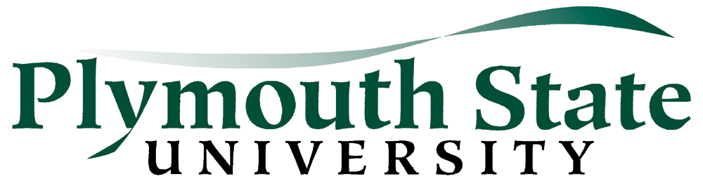 Plymouth State University