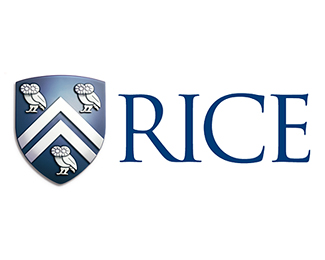 Rice University Faculty