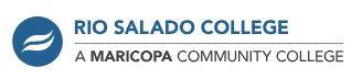 Rio Salado College logo