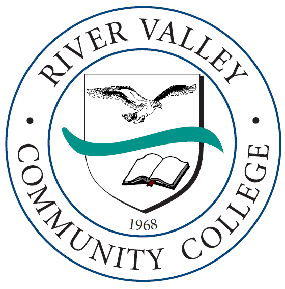 River Valley Community College