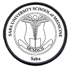 SABA University School of Medicine