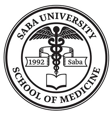 Saba University School of Medicine