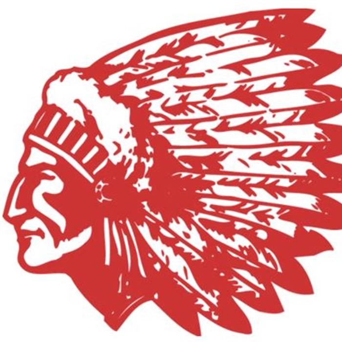Saugus High School logo