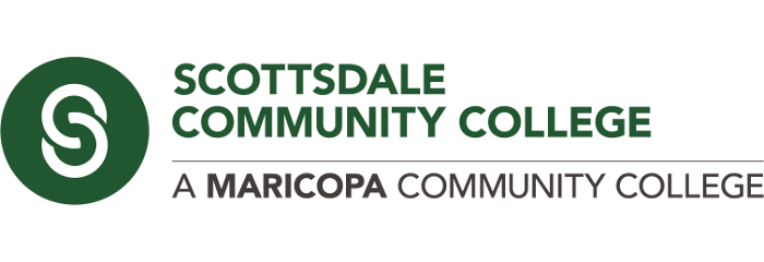 Scottsdale Community College (Maricopa)