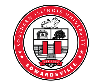 Southern Illinois University Edwardsville