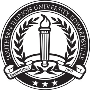 Southern Illinois University Edwardsville - Faculty