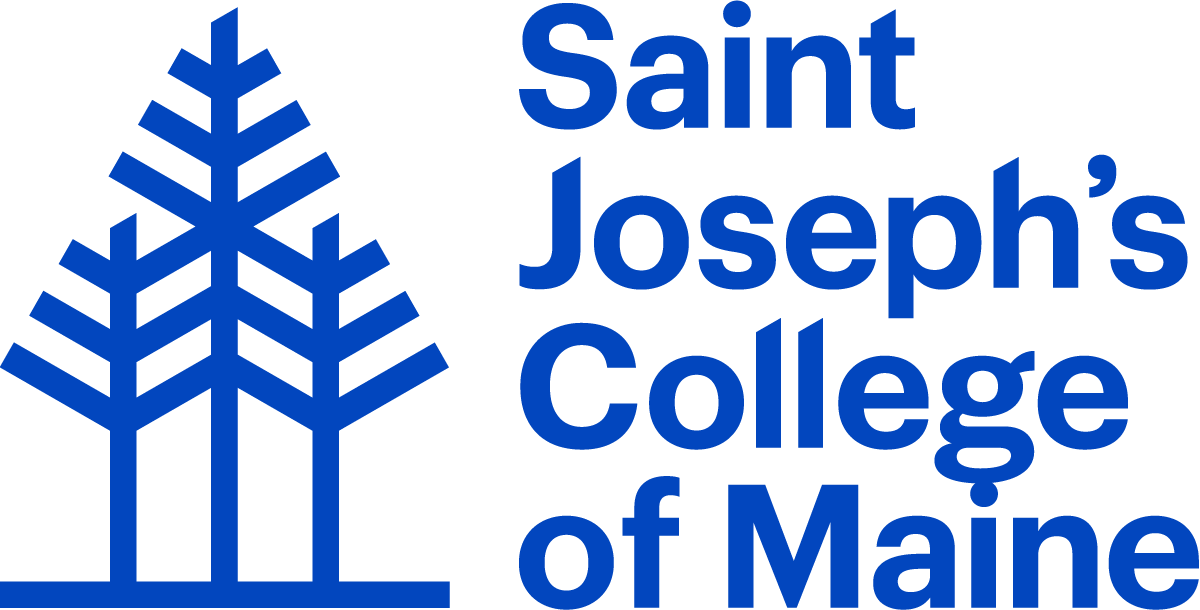St Joseph's College- Maine