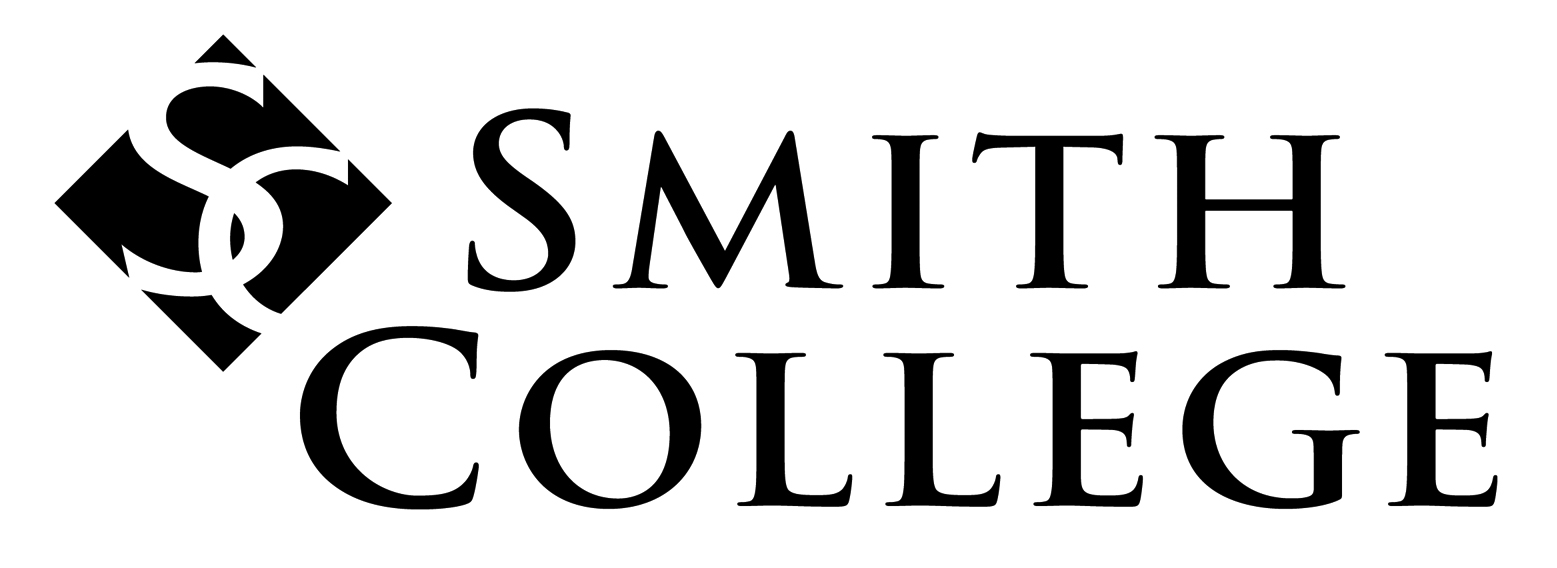 Smith College Smith College