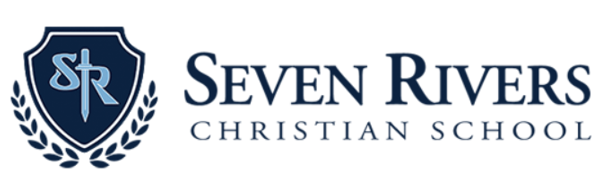 Seven Rivers Christian School