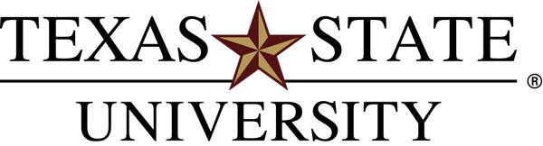 Texas State University