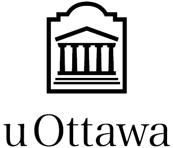 University of Ottawa logo