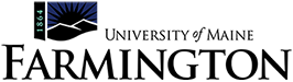 University of Maine at Farmington - Faculty and Staff logo