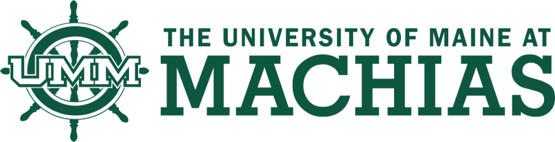 U Maine Machias
