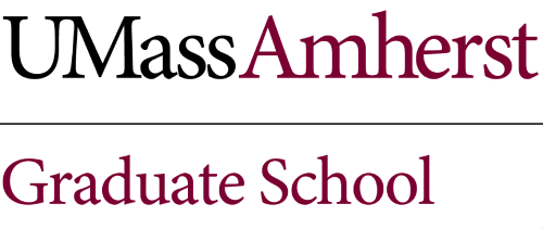 University of Massachusetts, Amherst