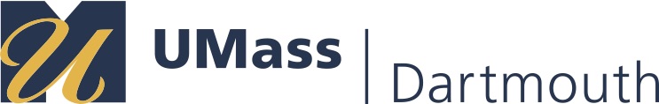 University of Massachusetts | Dartmouth logo