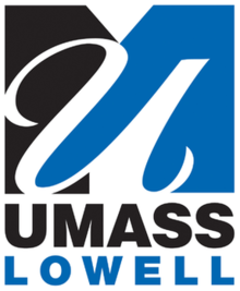 University of Massachusetts - Lowell