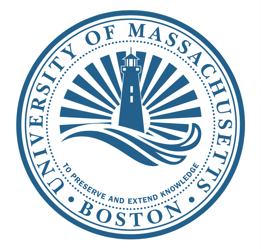 University of Massachusetts - Boston - Faculty