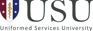 Uniformed Services University of the Health Sciences Faculty logo