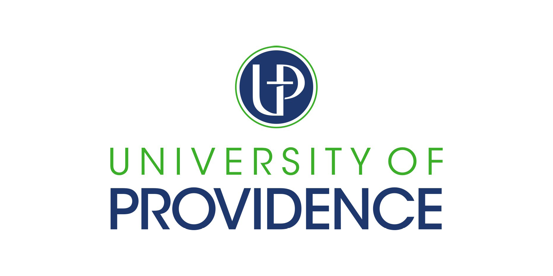 University of Providence