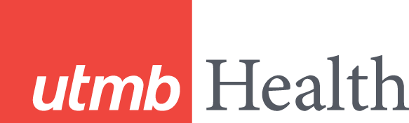 University of Texas Medical Branch - School of Medicine logo