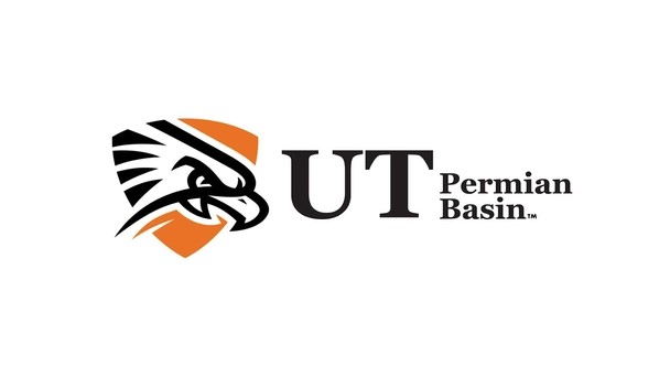 University of Texas - Permian Basin University of Texas - Permian Basin