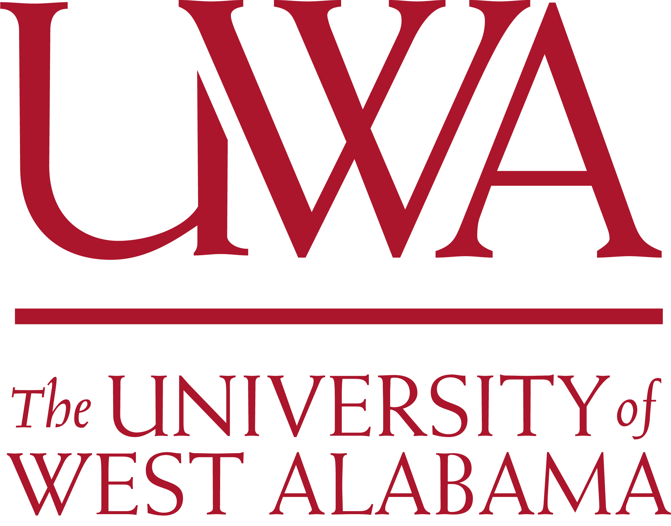 University of West Alabama