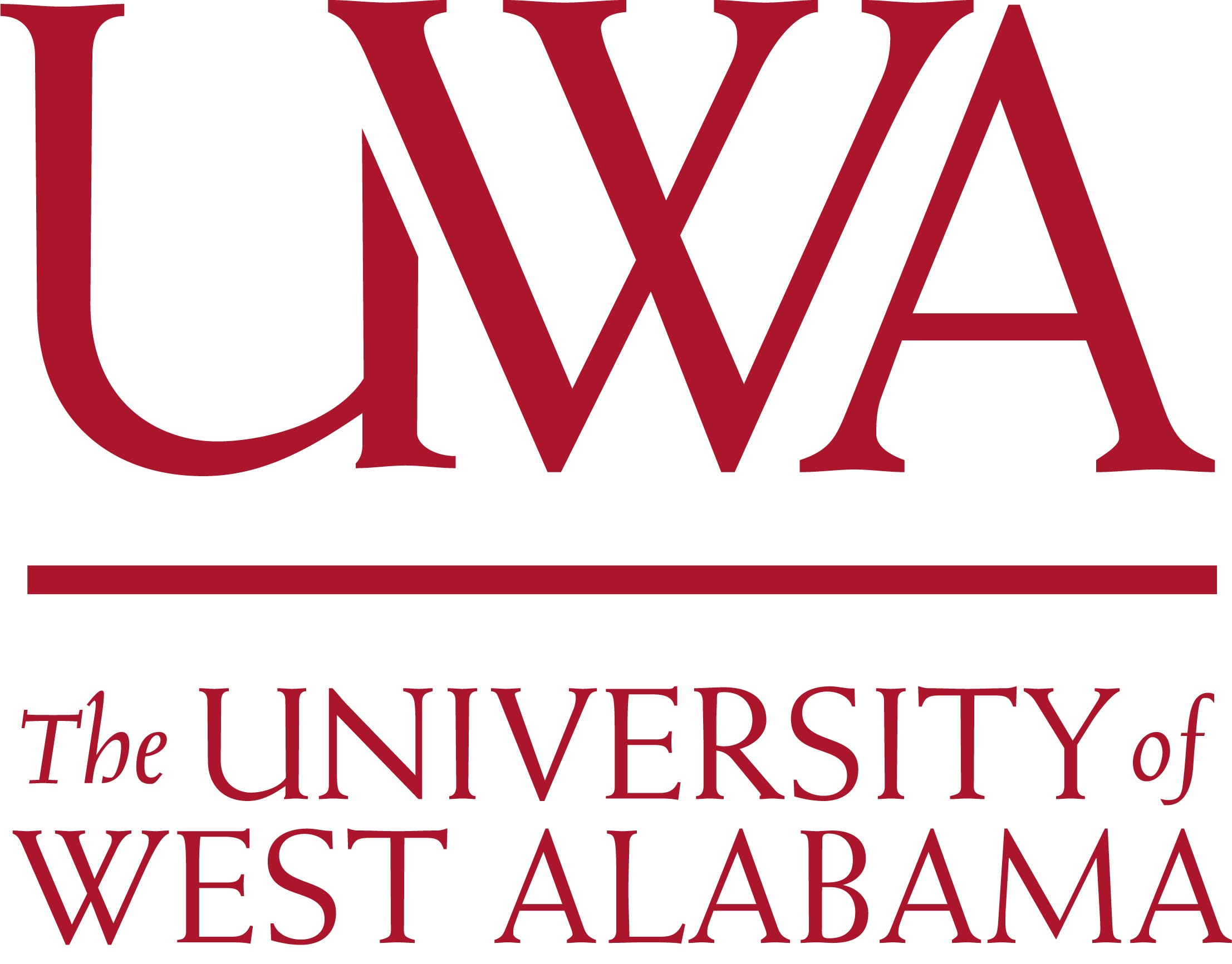 The University of West Alabama