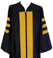 Nurse/Nursing Anesthesia Regalia Image