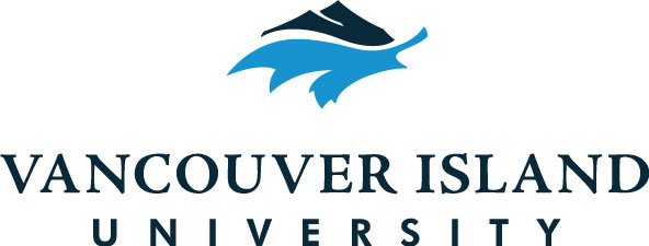 Vancouver Island University