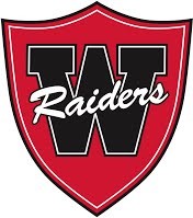 Watertown High School logo