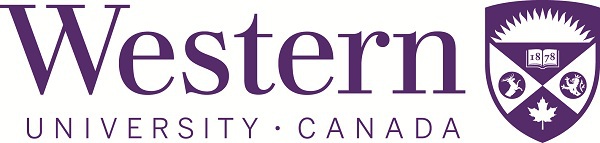 Western University Canada