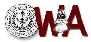 Westford Academy Westford Academy