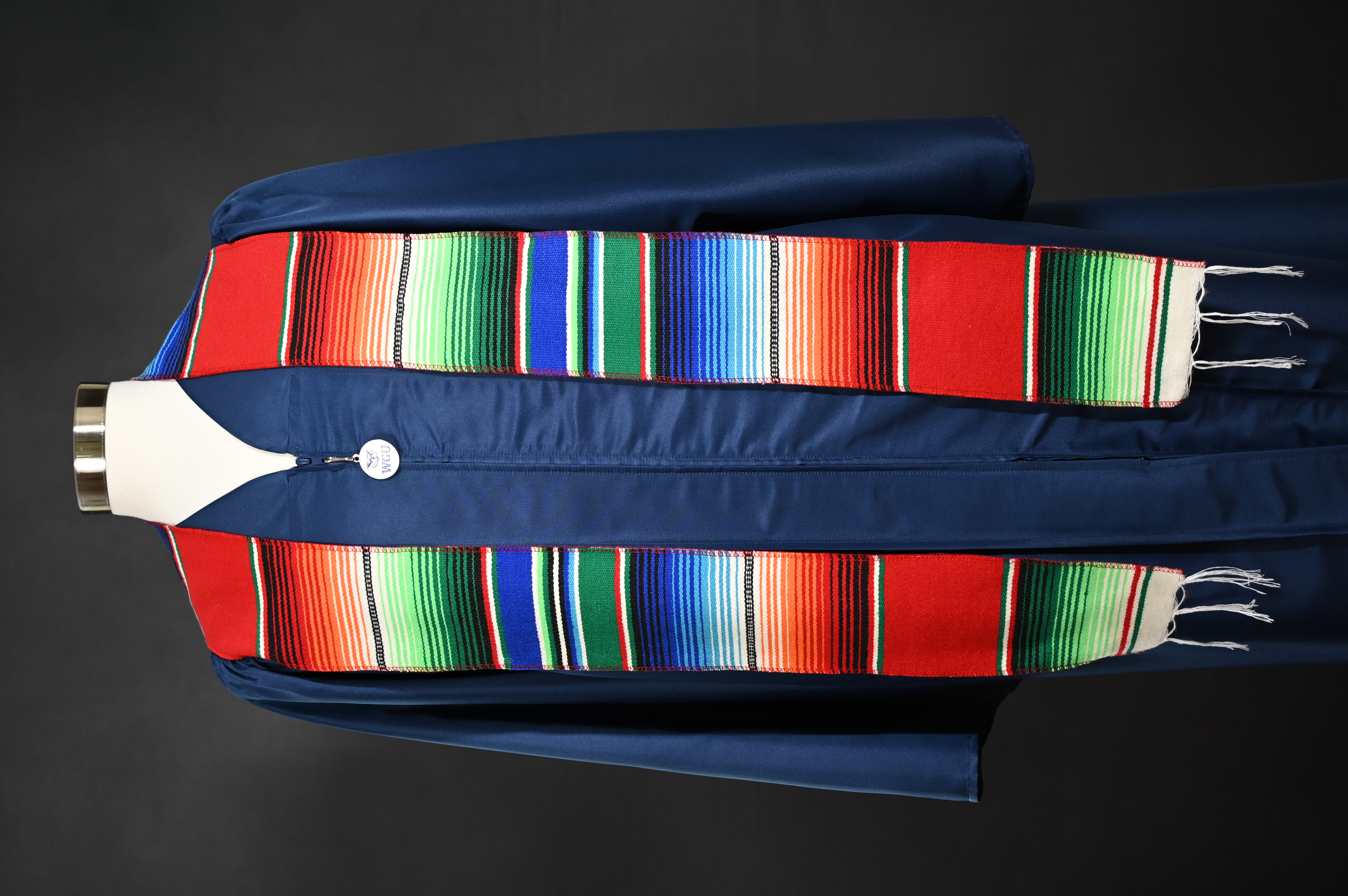 photo of Serape Stole