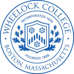 Wheelock College