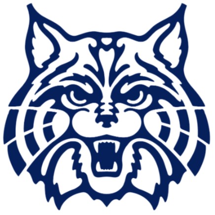 Wilmington High School logo