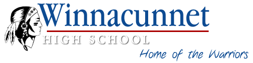 Winnacunnet High School