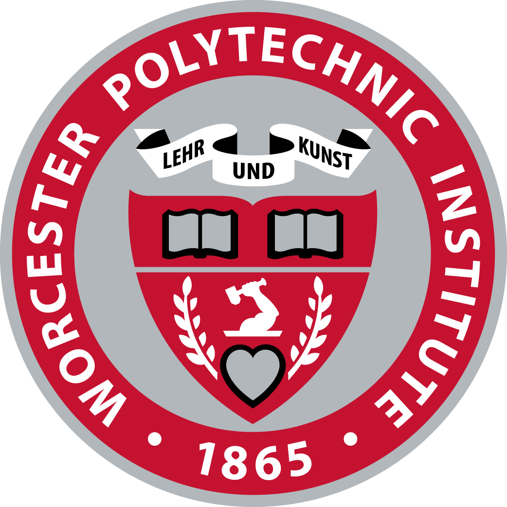 Worcester Polytechnic Institute