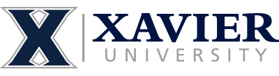 Xavier University